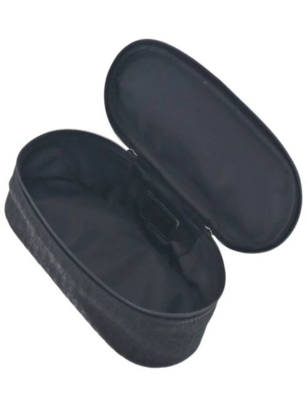 Dior Pouch Black